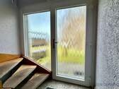 Hauseingang - 