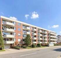 + Gestalten statt suchen - Sanierungsperle in Kirchsteinbek + - Hamburg Billstedt