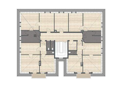 Einheit Nr. 7 und Nr. 8 - 