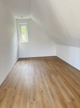 Schlafen DG - 