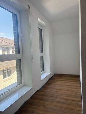 Ankleide DG - 
