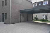 Carport - Einfamilienhaus mit 138,20 m&sup2; in Oldenburg zum Kaufen
