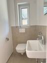 Gäste-WC - 