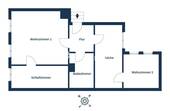 Grundriss - 