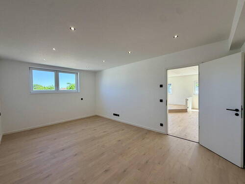 Schlafzimmer Beispielbild - 