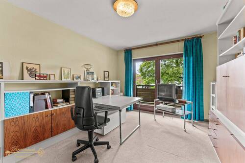 Zimmer 1 - 
