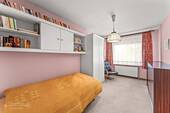 Zimmer 2 - 