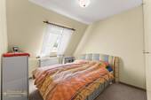 Zimmer 3 - 