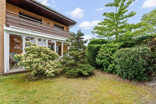 Garten - 
