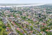 Luftbild - 
