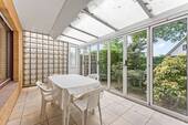 Wintergarten - 