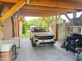 37-Carport - 