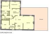 Grundriss-aktuell - 