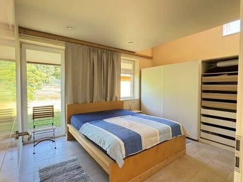 08-Schlafzimmer - 