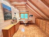 23.jpg - 
