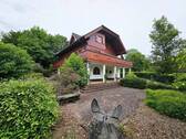 2.jpg - 8 Zimmer Mehrfamilienhaus, Wohnhaus zum Kaufen in Winterberg
