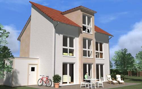 EFH - Basel individuell.jpg - 