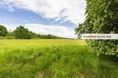 2.jpg - Mehrfamilienhaus, Wohnhaus mit 160,00 m² in Dallgow-Döberitz zum Kaufen