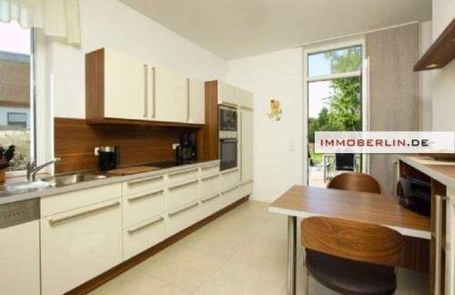 Bild 10 - 