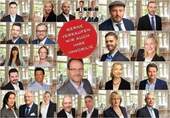 Bild 16 - 