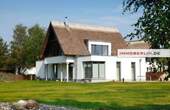 Bild 1 - 1.800.000,00 EUR Kaufpreis, ca.  165,00 m² Wohnfläche