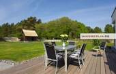 Bild 12 - 