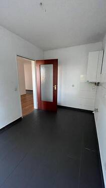 Küche - 