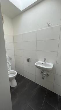 Gäste WC - 
