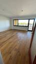 Wohnzimmer - schöne helle 3,5 Zimmer Wohnung