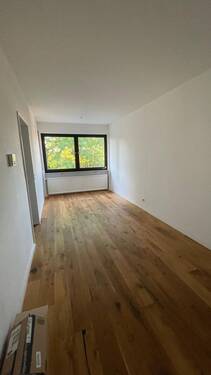 Kinderzimmer - 