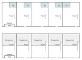 RAUMAUFTEILUNG_BOELCKESTR.66.png - 