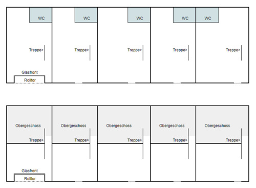 RAUMAUFTEILUNG_BOELCKESTR.66.png - 