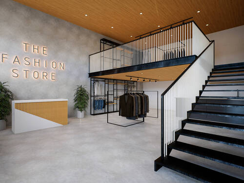 1.jpg - Büro zur Miete in Wiesbaden