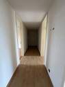 Flur - Helle 3,5-Zimmer-Wohnung mit Balkon in Saarbrücken-Eschberg