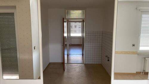 Küche - 