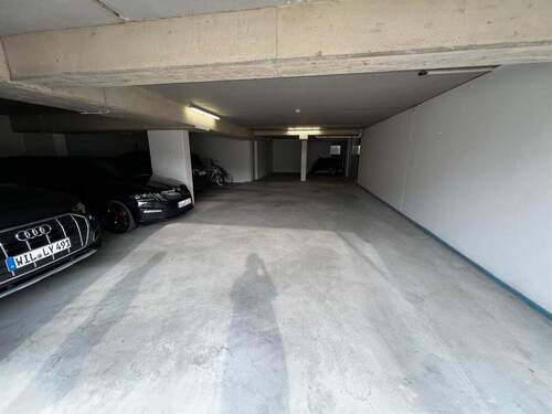 Bild 4 - Garage, Stellplatz in Wittlich zum Kaufen