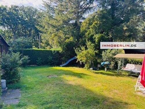 02.jpg - 275.000,00&nbsp;EUR Kaufpreis, ca.&nbsp; 0,00&nbsp;m&sup2;