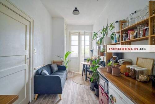 4.jpg - Etagenwohnung mit 57,00 m&sup2; in Berlin zum Kaufen