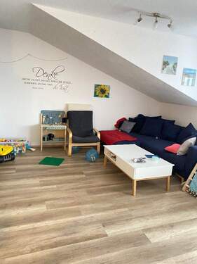 IMG-90a8d531e19d44ea839ceb52a2755910.JPG - 