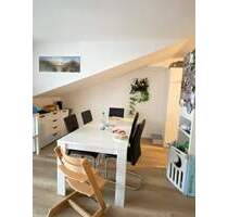 3 Zimmer in Orsingen-Nenzingen - 990,00&nbsp;EUR Kaltmiete, ca.&nbsp; 102,10&nbsp;m&sup2;&nbsp;Wohnfl&auml;che in Orsingen-Nenzingen (PLZ: 78359)