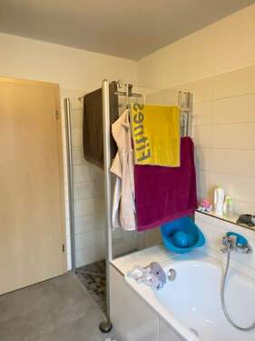 IMG-ad881f26f60a42e8b8ef69ea1985ca1a.JPG - 