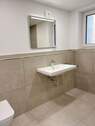Badezimmer Foto II - 