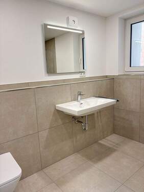 Badezimmer Foto II - 