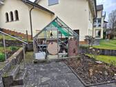 20260327_105848.jpg - 2 Zimmer Einfamilienhaus zum Kaufen in Steinau an der Straße