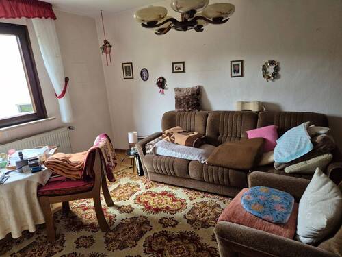 20260327_105254.jpg - Einfamilienhaus mit 65,00 m&sup2; in Steinau an der Straße zum Kaufen