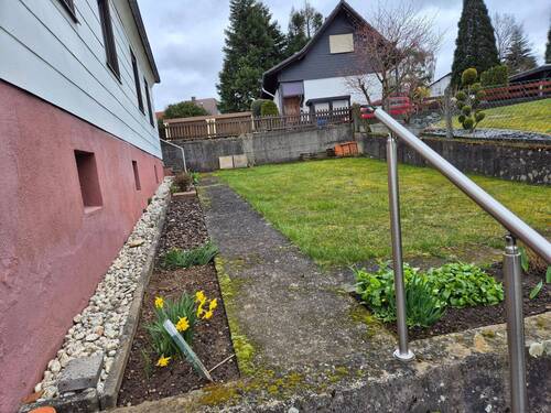 20260327_105834.jpg - 