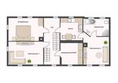 Grundriss OG - 