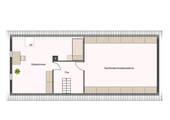 Grundriss DG - 