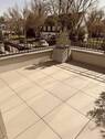 Terrasse - Obergeschoß - 