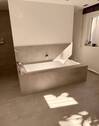 Eltern- Badezimmer - 